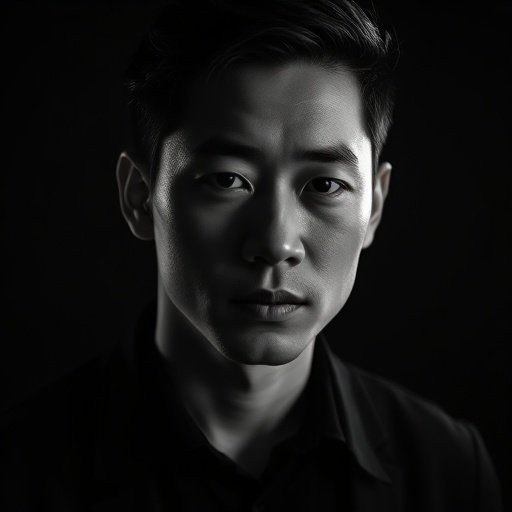 午夜伦理影院用户李明远头像