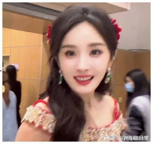 娱乐圈吃瓜头像图片女